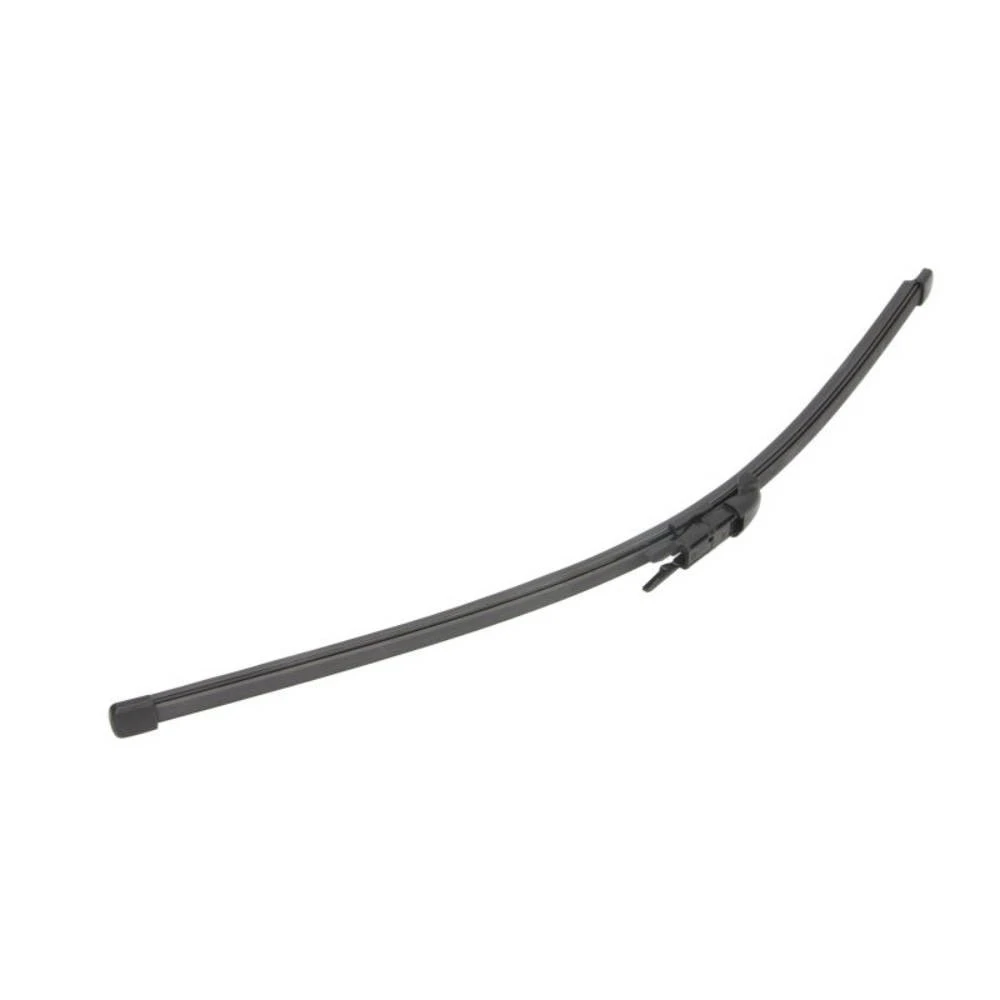 Rear wiper blade Valeo Silencio Rear 425 mm for Range Rover 2016-2021