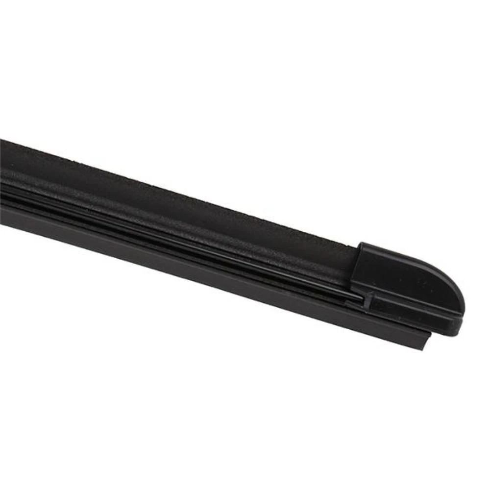 Комплект передних дворников Valeo Silencio Flat 600 & 550 мм для Buick Lucerne 2006-2011