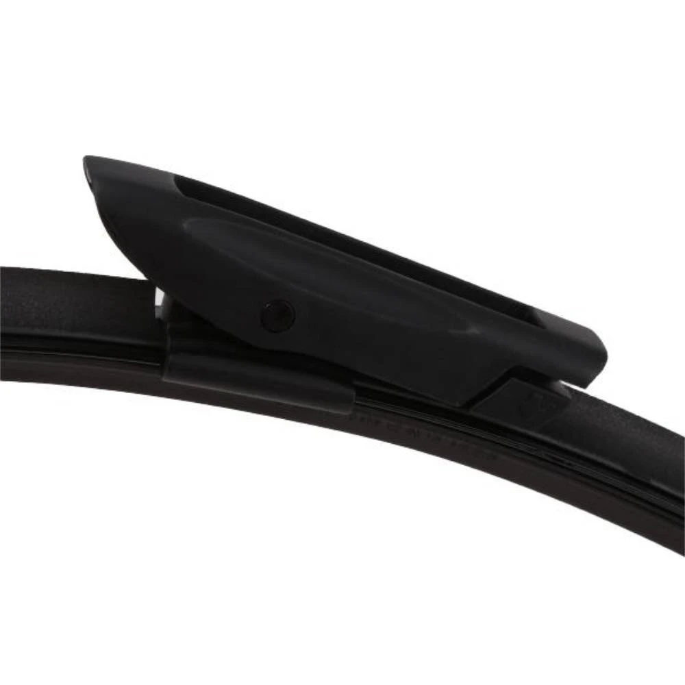 Комплект передніх щіток Valeo Silencio Flat 650 & 400 мм для Citroen C3 2009-2017