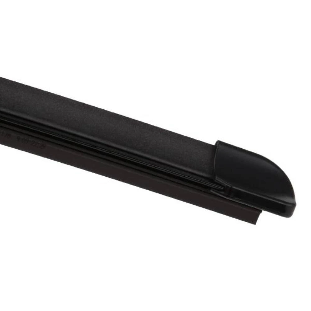 Комплект передніх щіток Valeo Silencio Flat 650 & 400 мм для Citroen C3 2009-2017