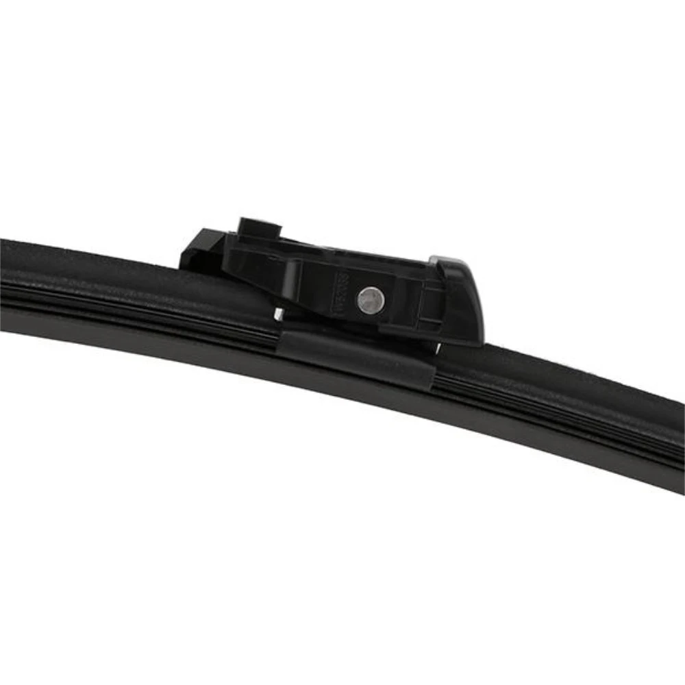 Front wiper blade set Valeo Silencio Flat 650 & 400 mm for Fiat Tipo 2 2015-2026