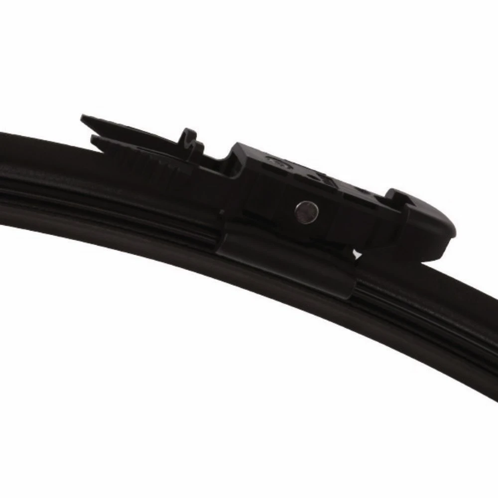 Front wiper blade set Valeo Silencio Flat 730 & 630 mm for Ford B-Max 2012-2017