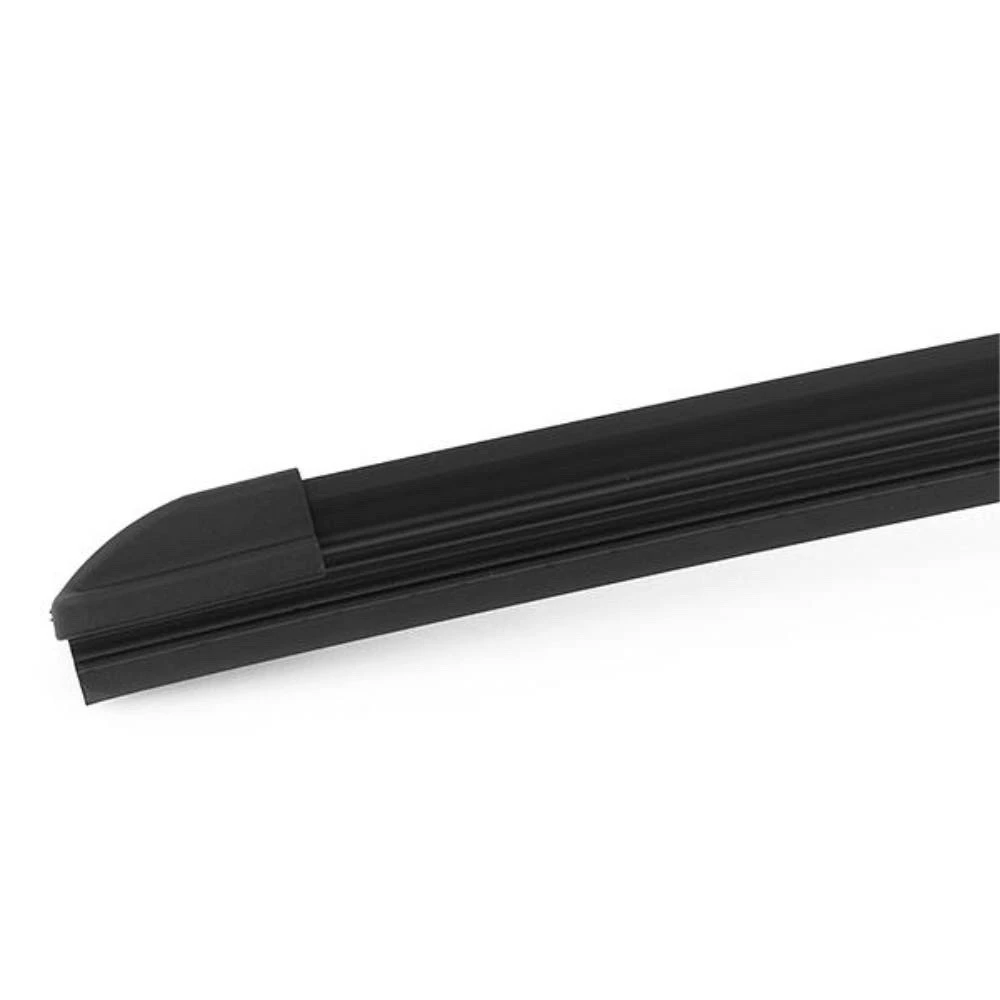 Front wiper blade set BOSCH AeroTwin 600 & 475 mm for Alpina B3 | D3 2005-2009