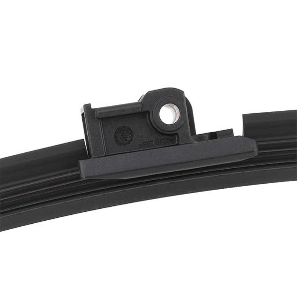 Front wiper blade set BOSCH AeroTwin 600 & 475 mm for Alpina B3 | D3 2005-2009