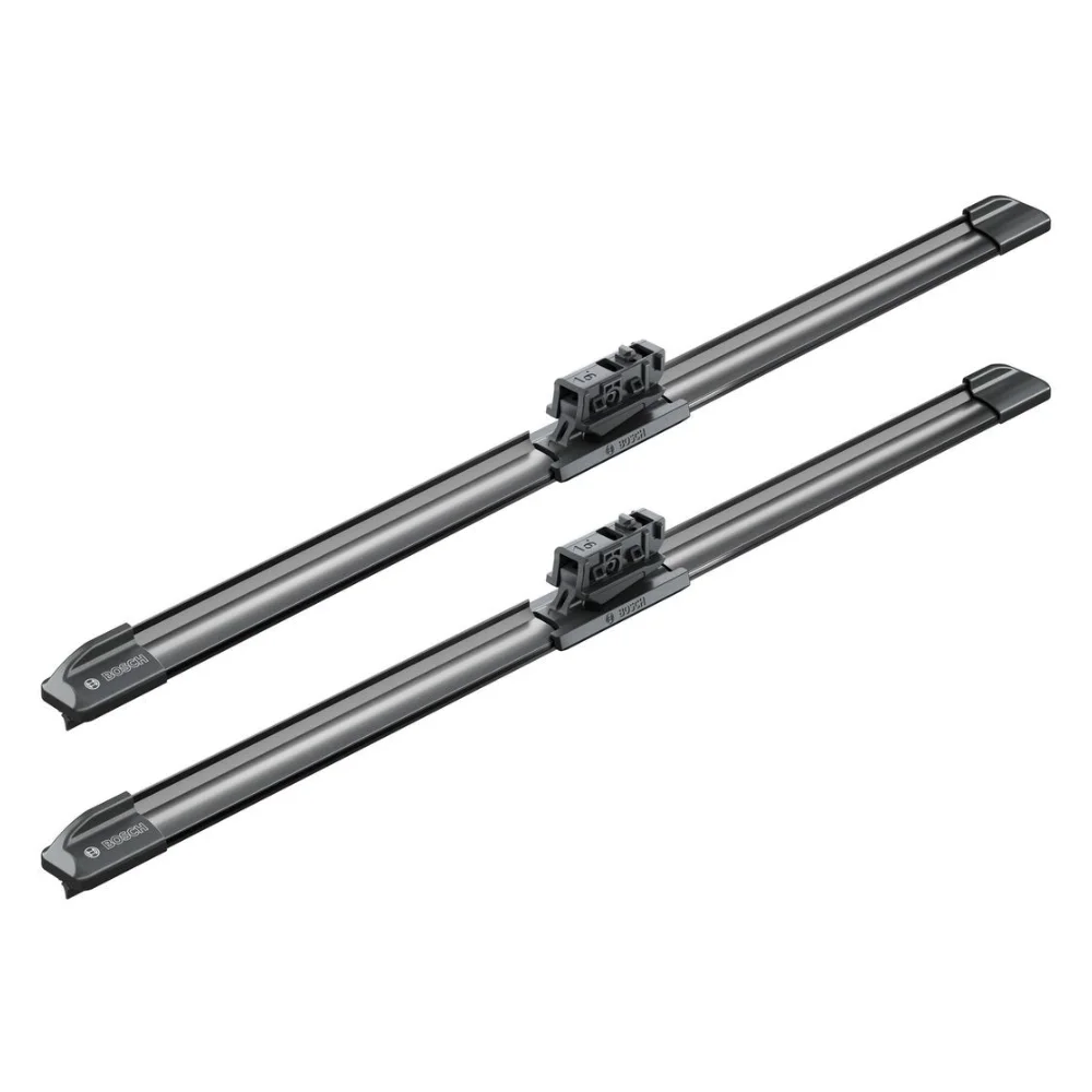 Front wiper blade set BOSCH AeroTwin 425 & 425 mm for Mercedes G 2024-2026
