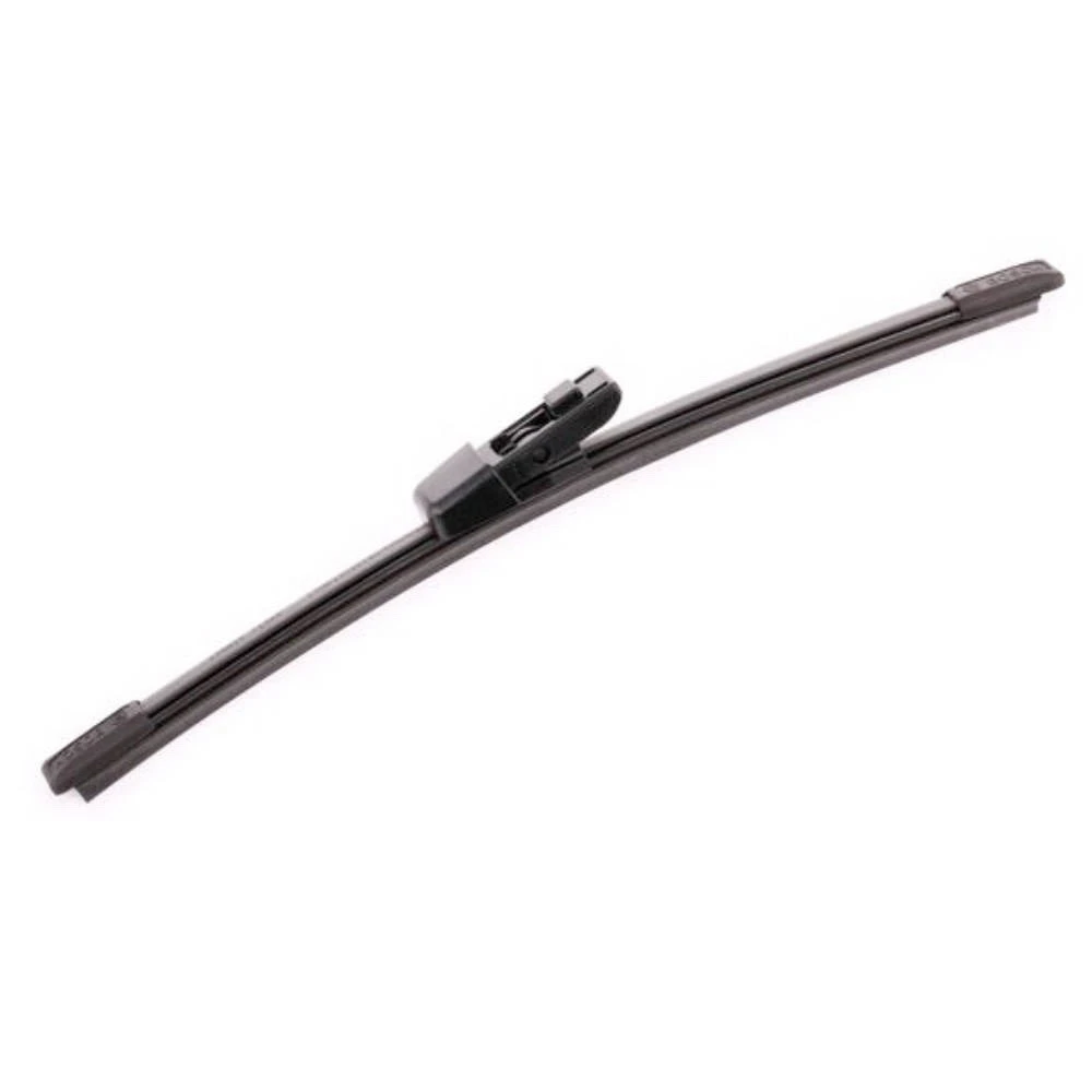 Задний дворник BOSCH Rear 250 мм для DS DS4 2021-2026