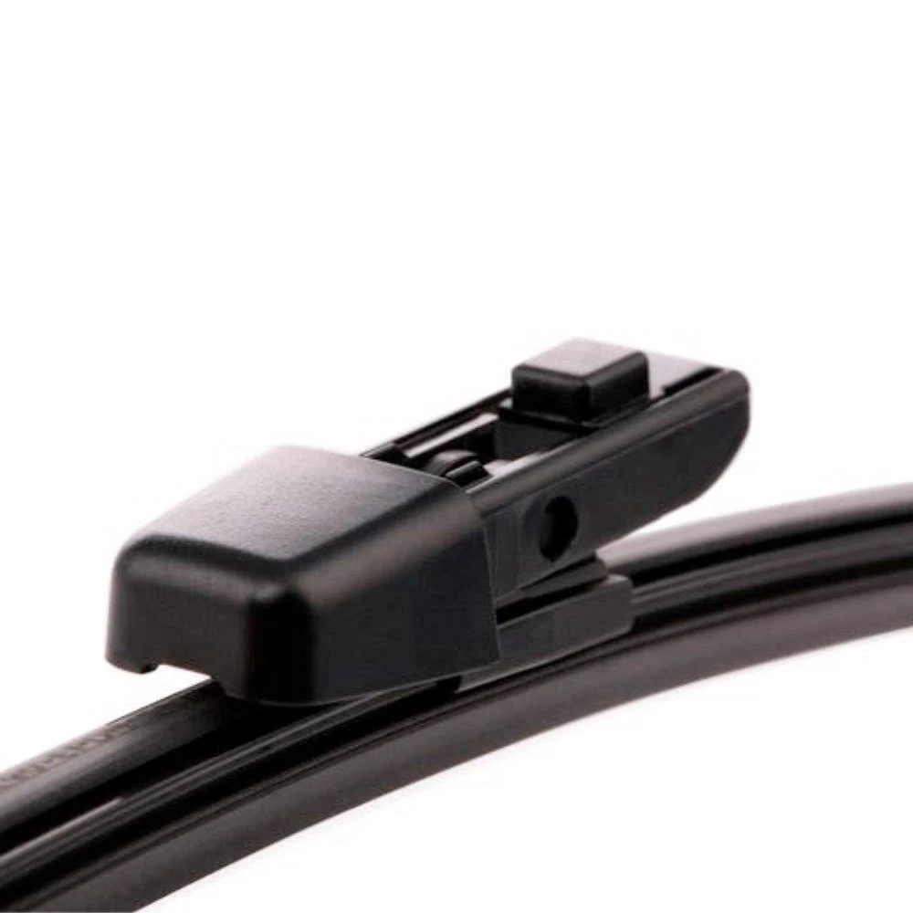 Задний дворник BOSCH Rear 250 мм для DS DS4 2021-2026