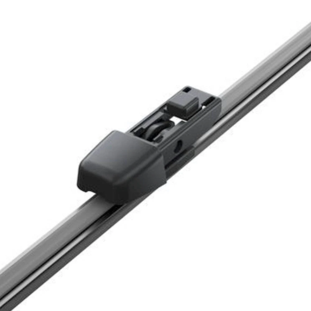 Задний дворник BOSCH Rear 250 мм для DS DS4 2021-2026