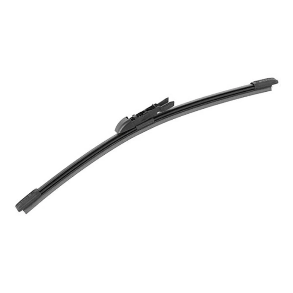 Rear wiper blade BOSCH Rear 280 mm for MINI Clubman 2007-2012