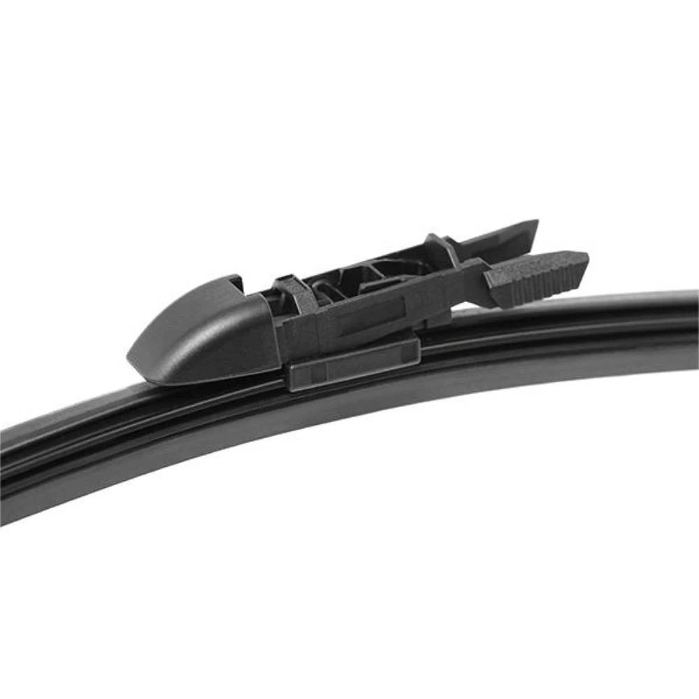 Rear wiper blade BOSCH Rear 280 mm for MINI Clubman 2007-2012