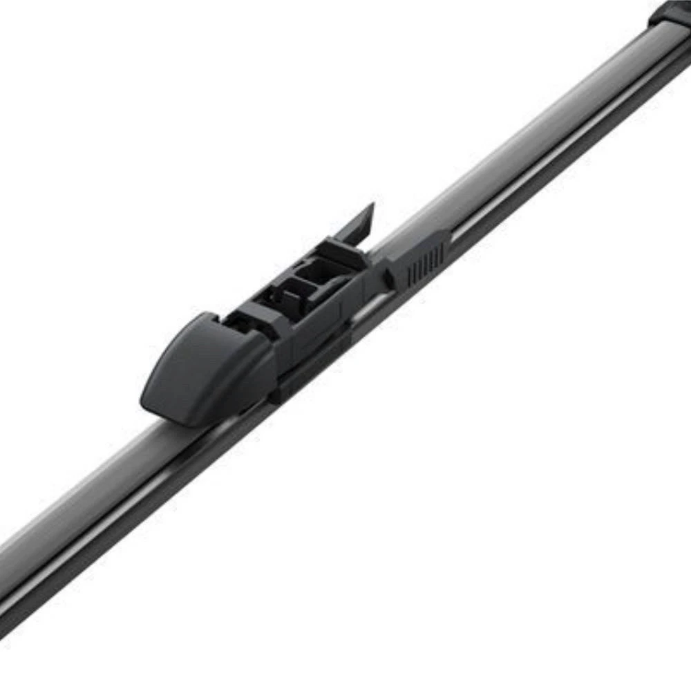 Rear wiper blade BOSCH Rear 280 mm for MINI Clubman 2007-2012