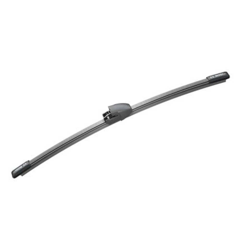 Rear wiper blade BOSCH Rear 280 mm for Ford Puma Gen-E 2024-2026
