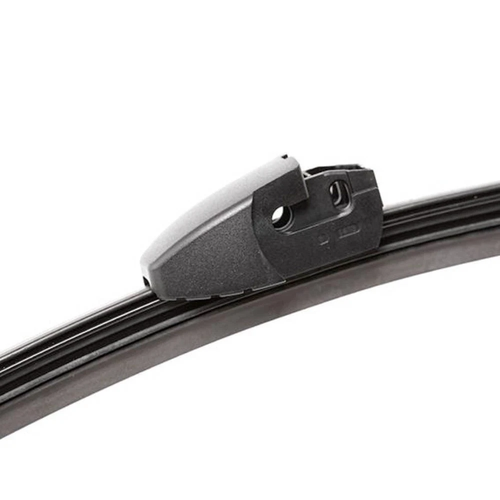 Rear wiper blade BOSCH Rear 280 mm for Ford Puma Gen-E 2024-2026