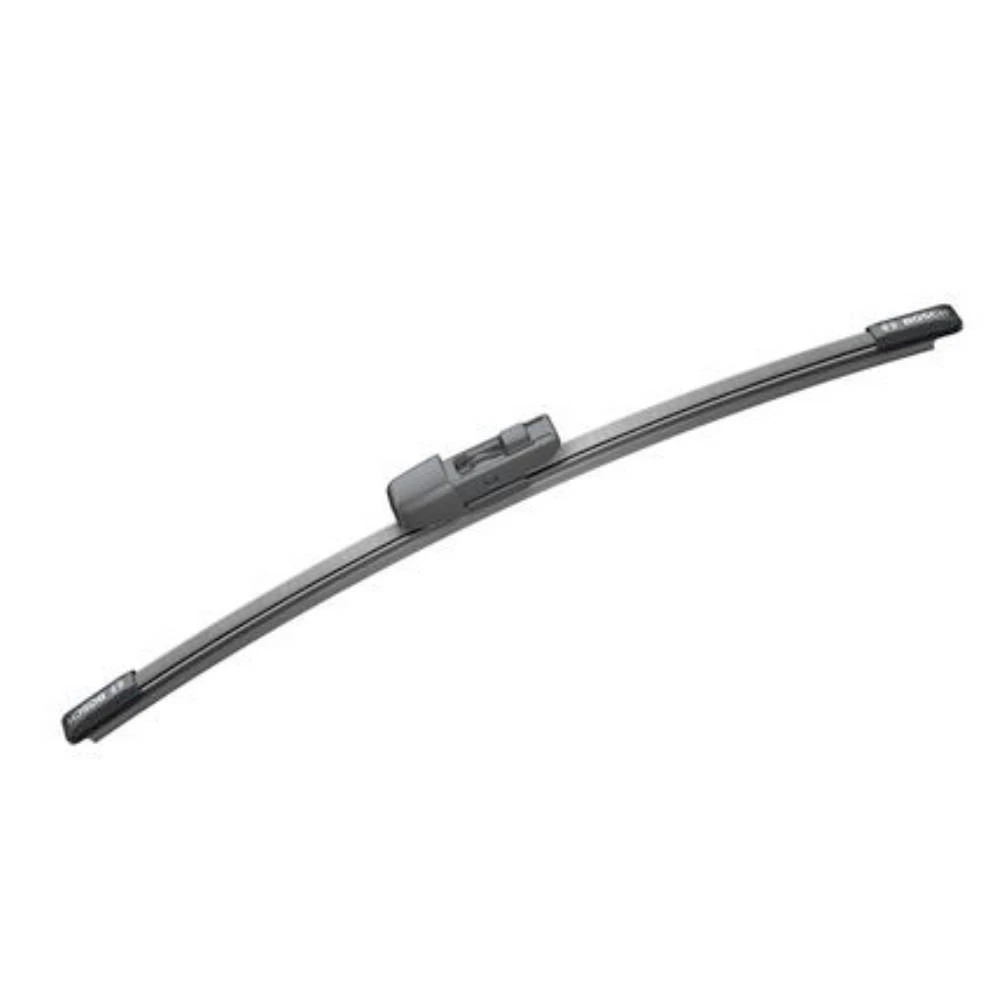 Rear wiper blade BOSCH Rear 280 mm for Cupra Terramar 2024-2026