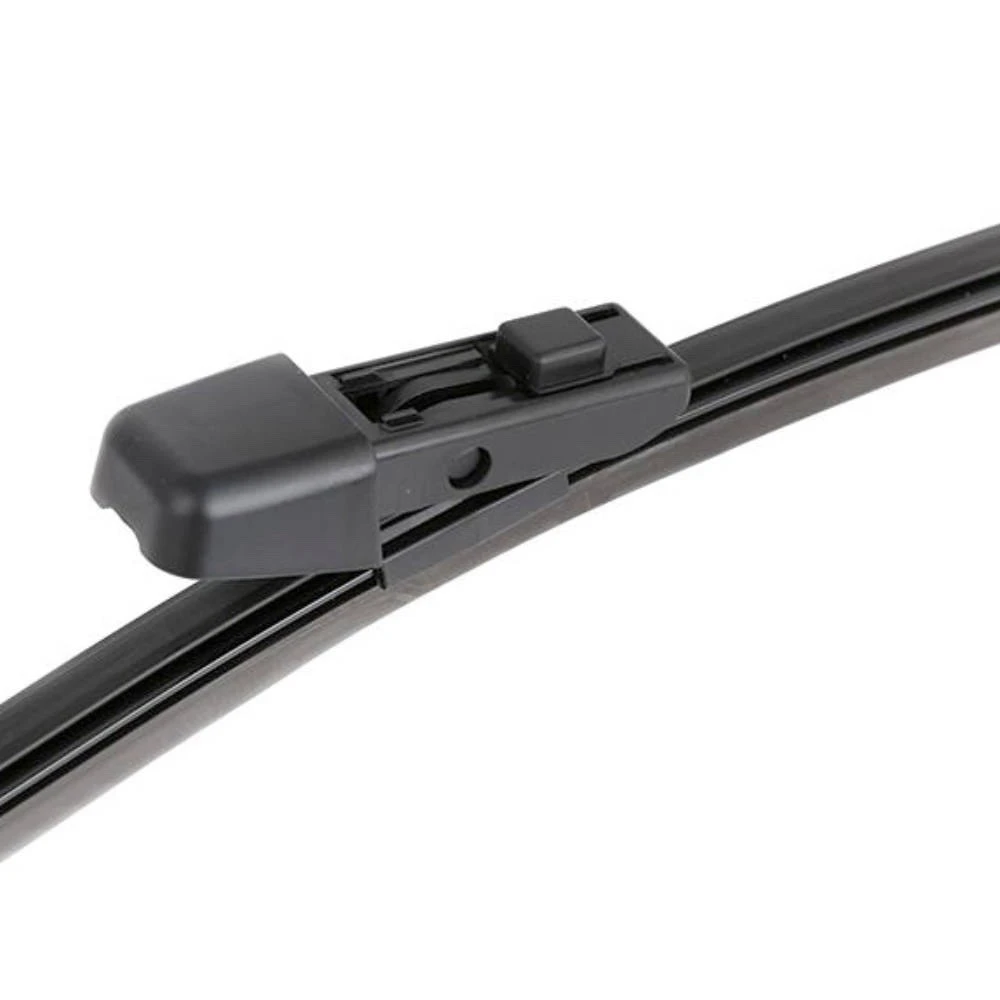 Rear wiper blade BOSCH Rear 280 mm for Cupra Terramar 2024-2026