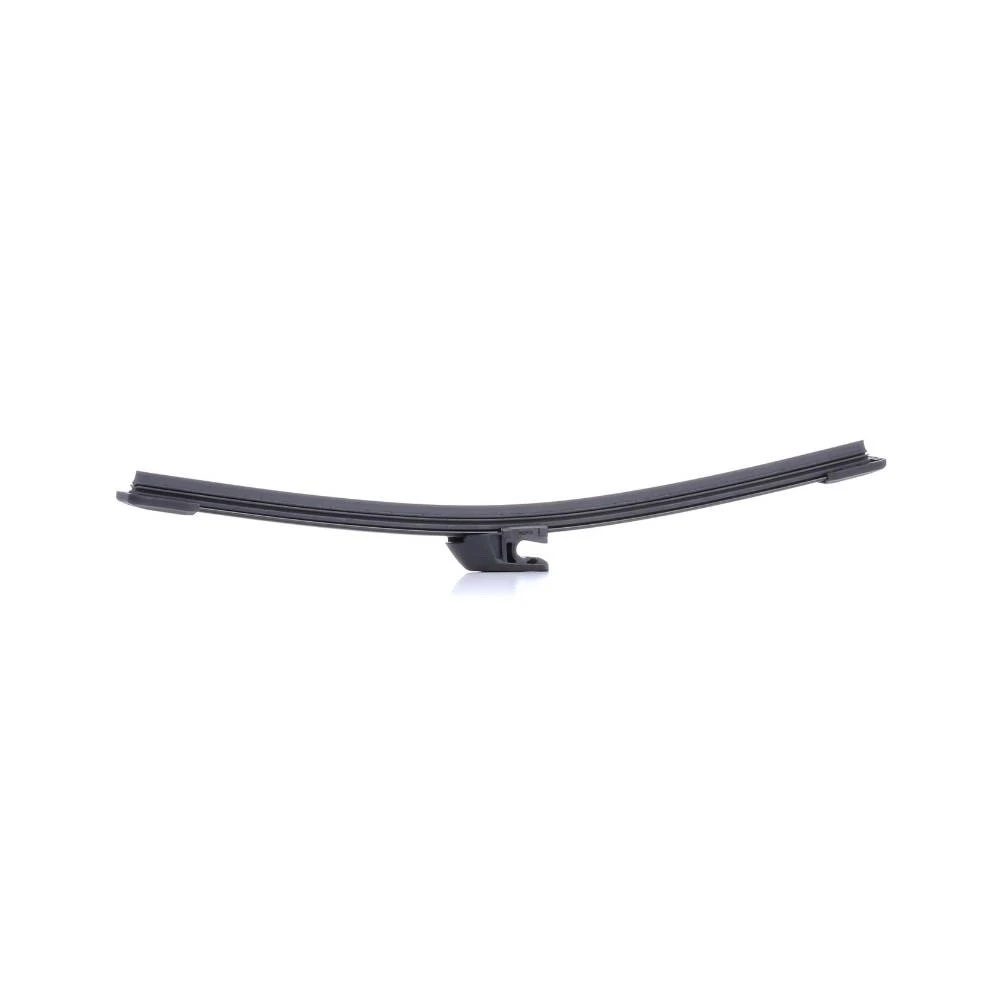 Rear wiper blade BOSCH Rear 300 mm for KIA Pro Cee'd 3 2018-2026