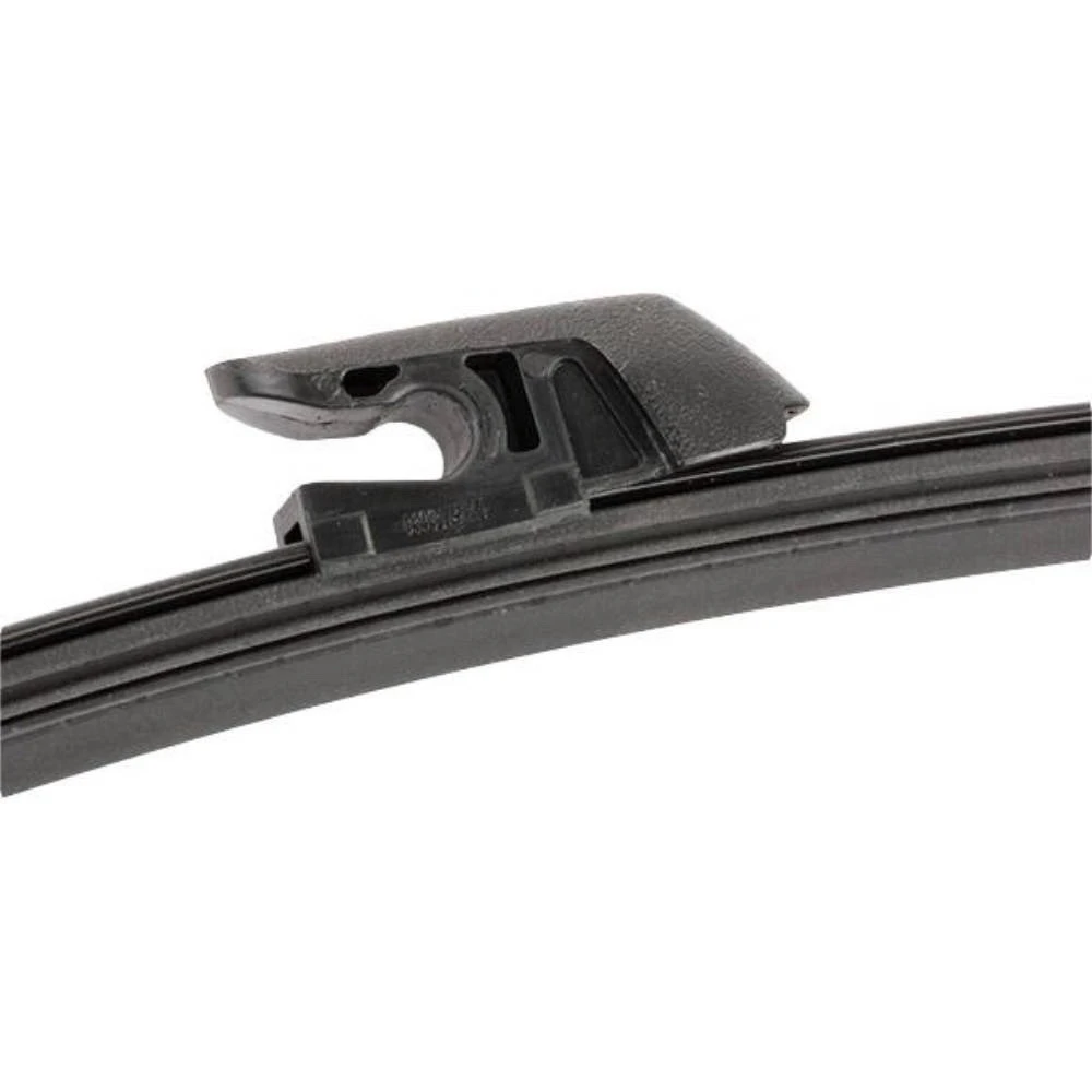 Rear wiper blade BOSCH Rear 300 mm for KIA Pro Cee'd 3 2018-2026