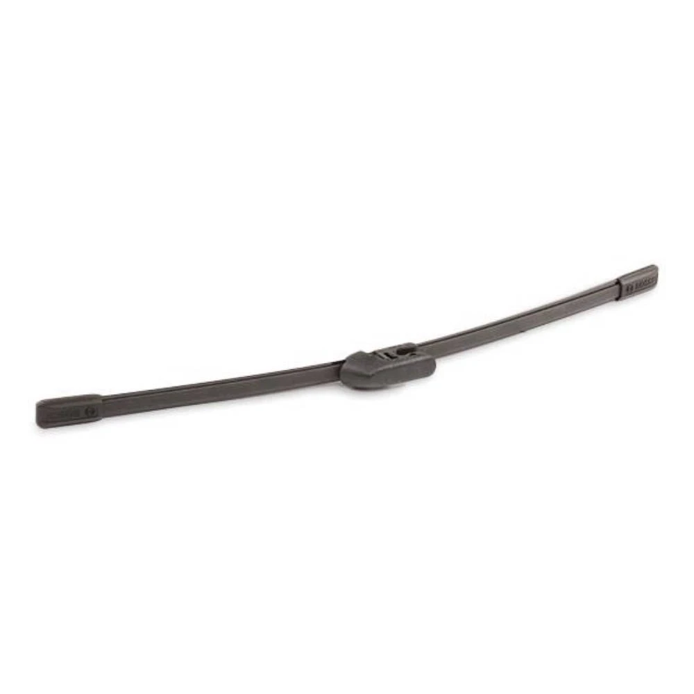 Rear wiper blade BOSCH Rear 300 mm for KIA Pro Cee'd 3 2018-2026