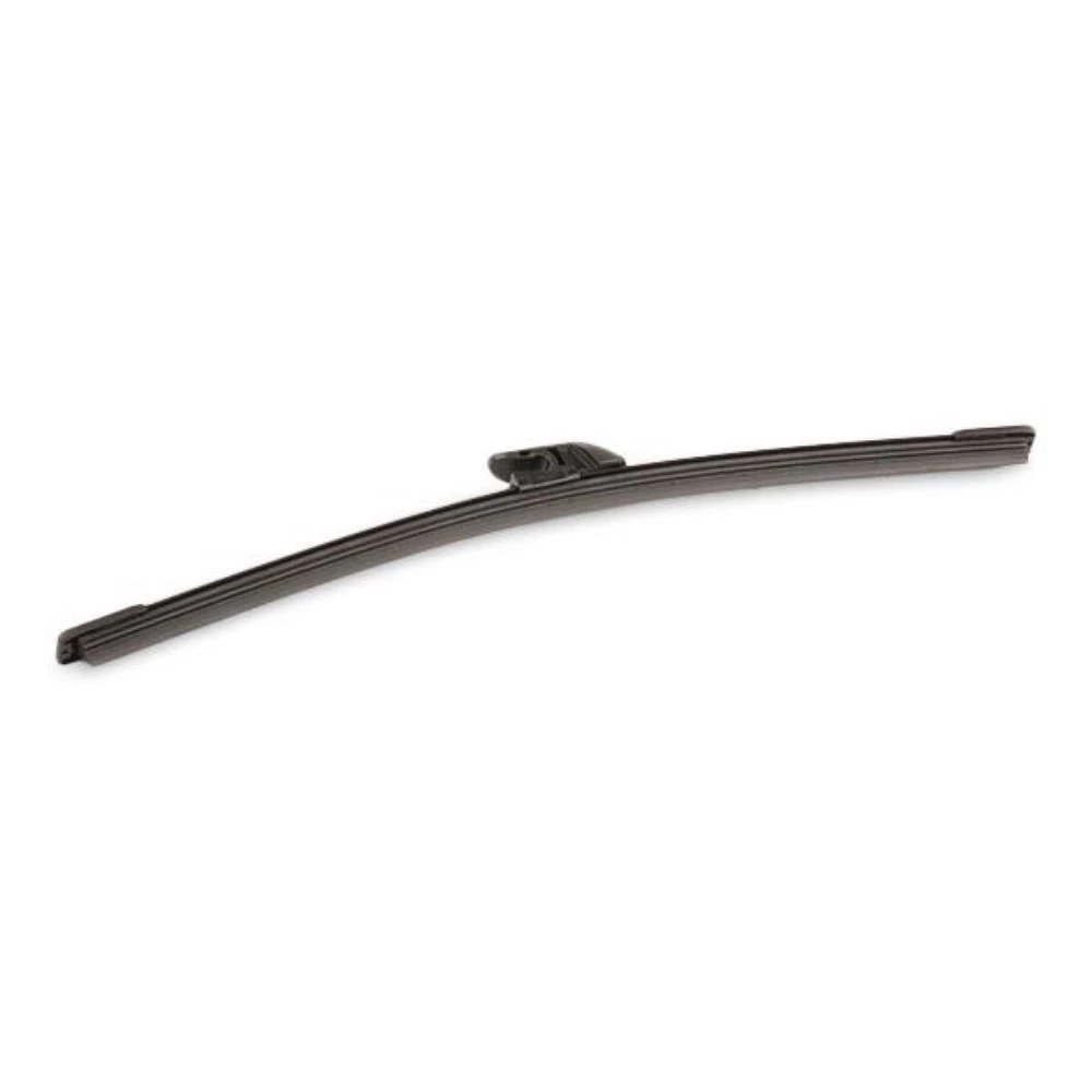 Rear wiper blade BOSCH Rear 300 mm for KIA Pro Cee'd 3 2018-2026
