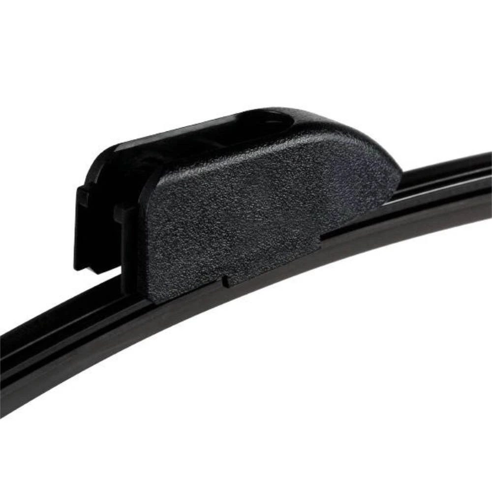 Rear wiper blade BOSCH Rear 330 mm for Hyundai i30 2 CW 2011-2017
