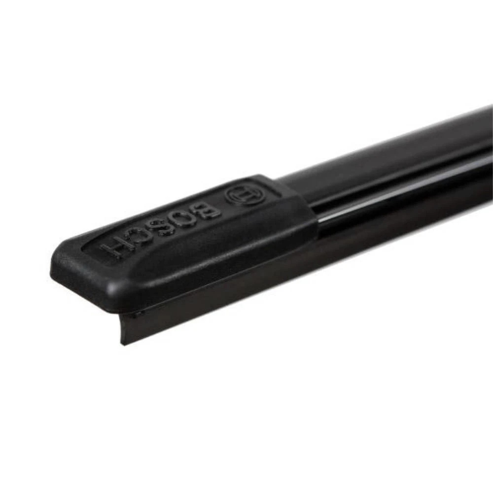Rear wiper blade BOSCH Rear 330 mm for Hyundai i30 2 CW 2011-2017