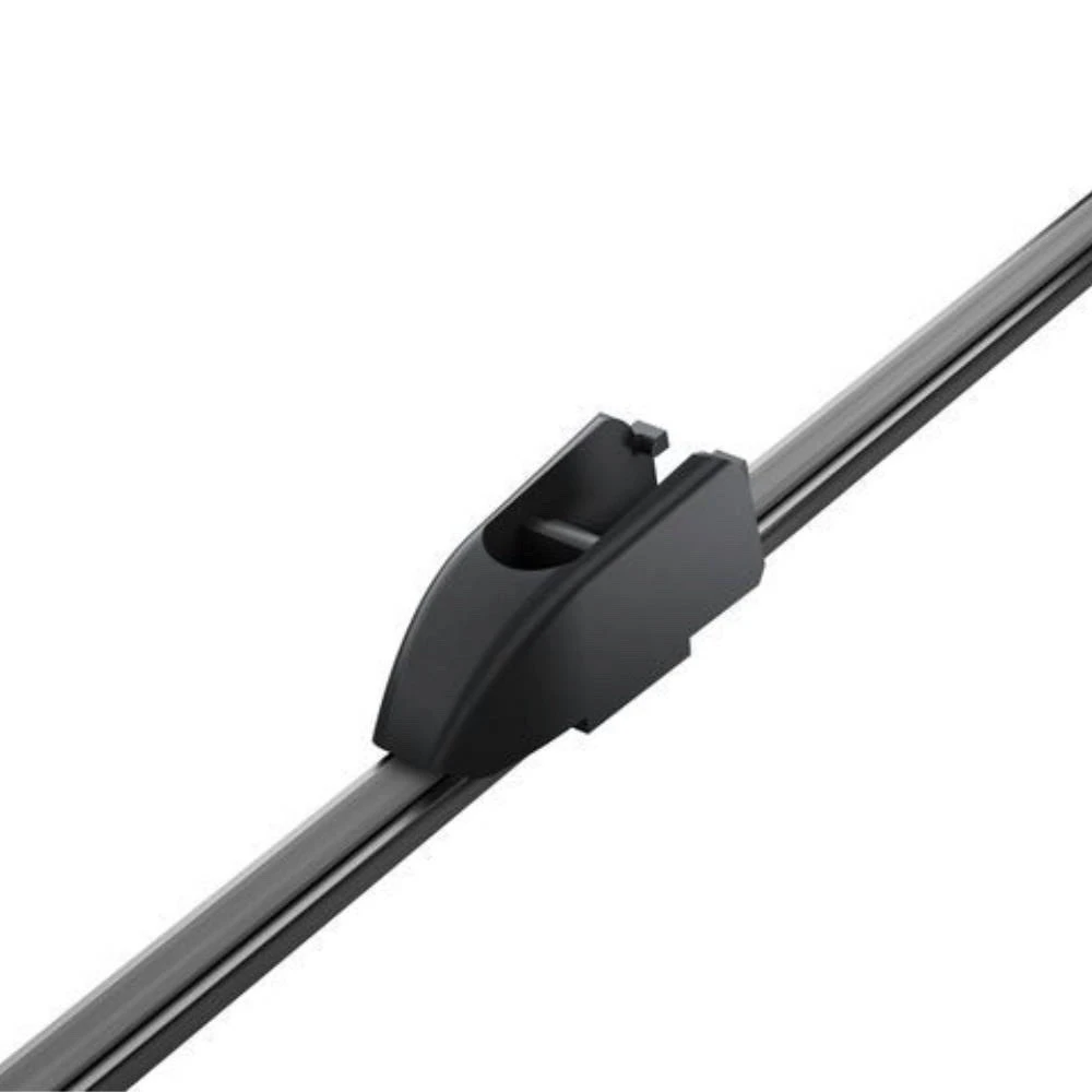 Rear wiper blade BOSCH Rear 330 mm for Hyundai i30 2 CW 2011-2017