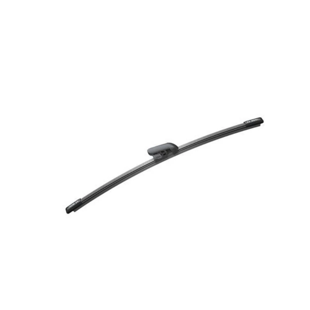 Rear wiper blade BOSCH Rear 300 mm for KIA Cee'd 2 SW 2012-2018