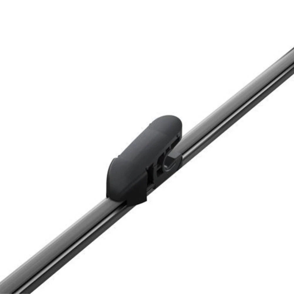 Rear wiper blade BOSCH Rear 300 mm for KIA Cee'd 2 SW 2012-2018