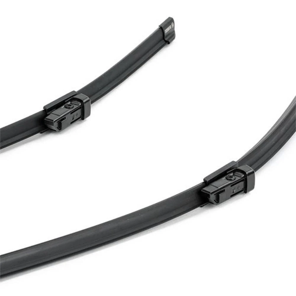 Комплект передних дворников BOSCH AeroTwin 625 & 450 мм для XPENG G9 2022-2026