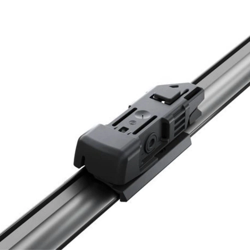 Комплект передних дворников BOSCH AeroTwin 625 & 450 мм для XPENG G9 2022-2026