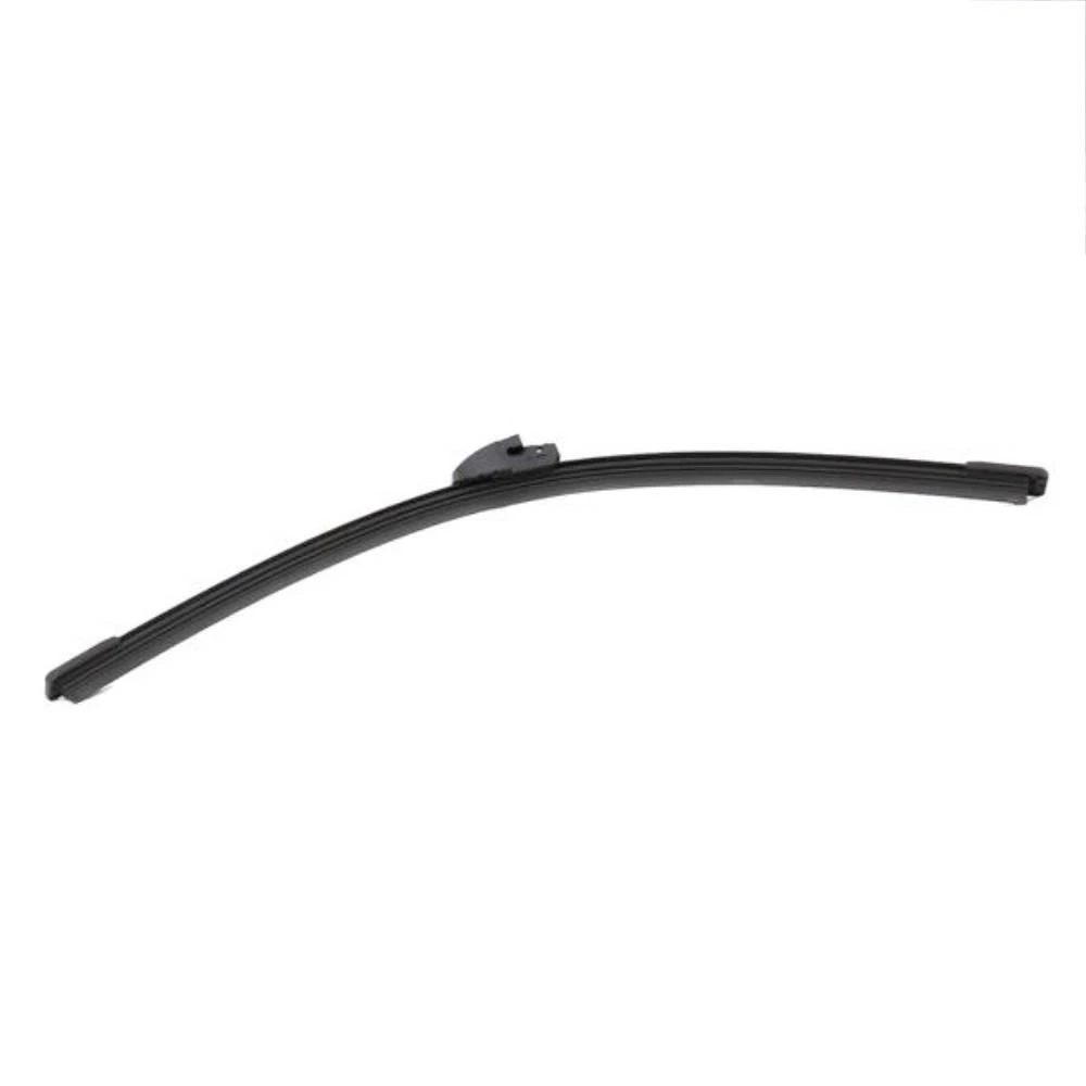 Задний дворник BOSCH Rear 330 мм для Skoda Fabia 2 2006-2013
