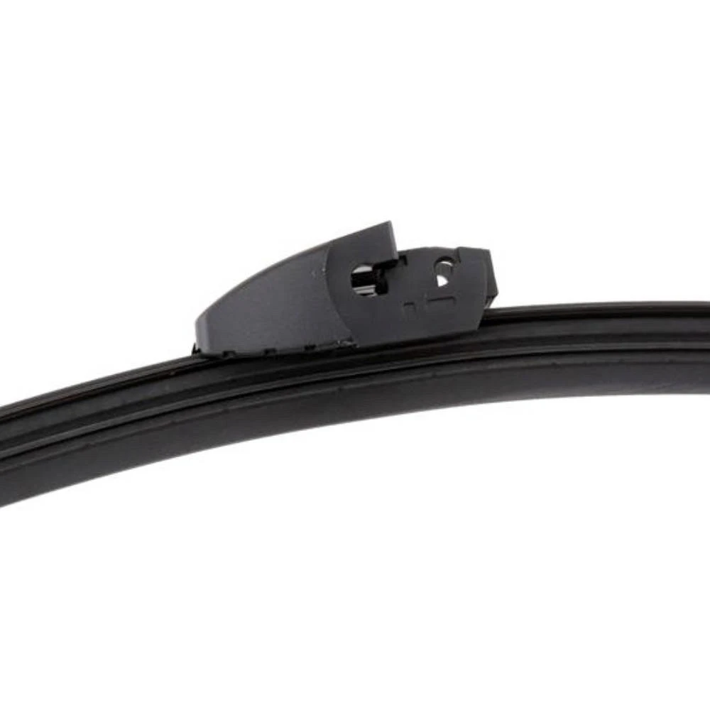 Задний дворник BOSCH Rear 330 мм для Skoda Fabia 2 2006-2013