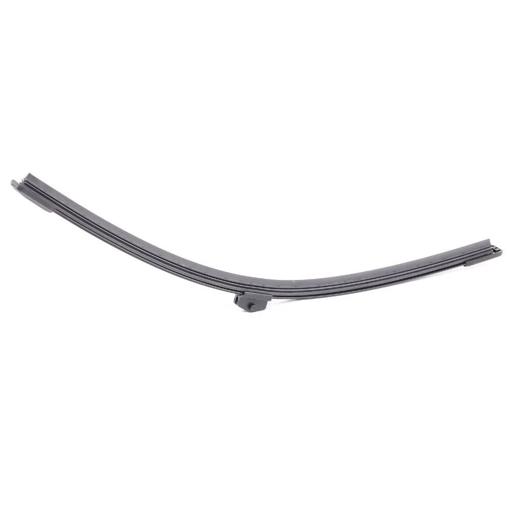 Rear wiper blade BOSCH Rear 330 mm for SEAT Leon 4 2020-2026