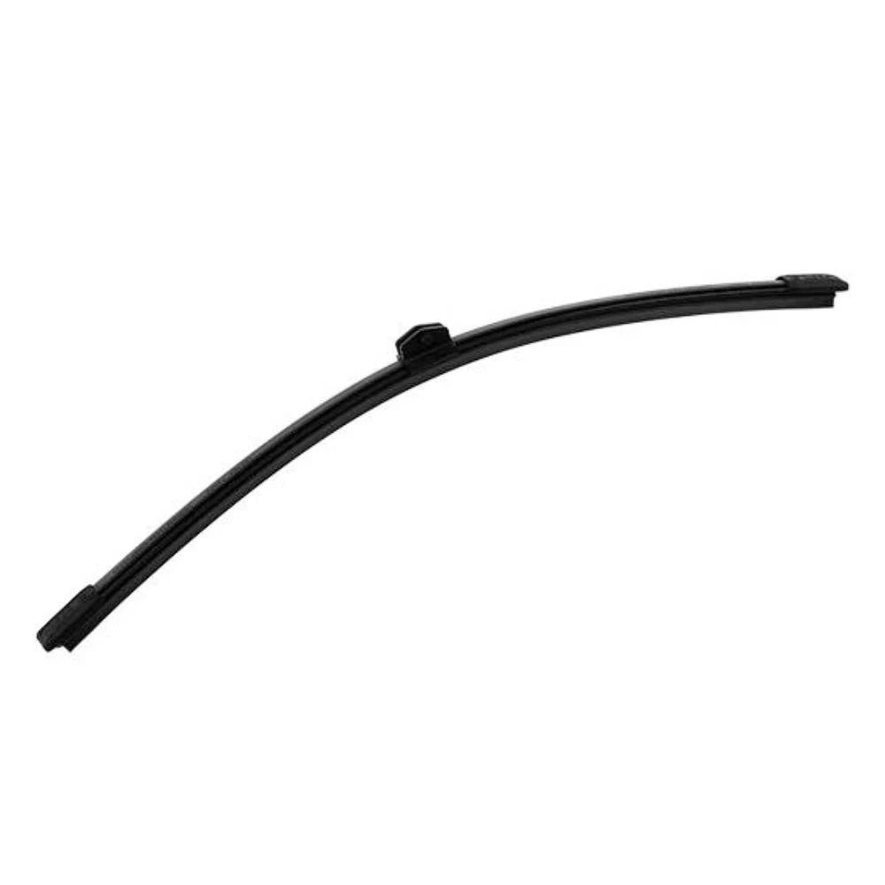 Rear wiper blade BOSCH Rear 330 mm for SEAT Leon 4 2020-2026