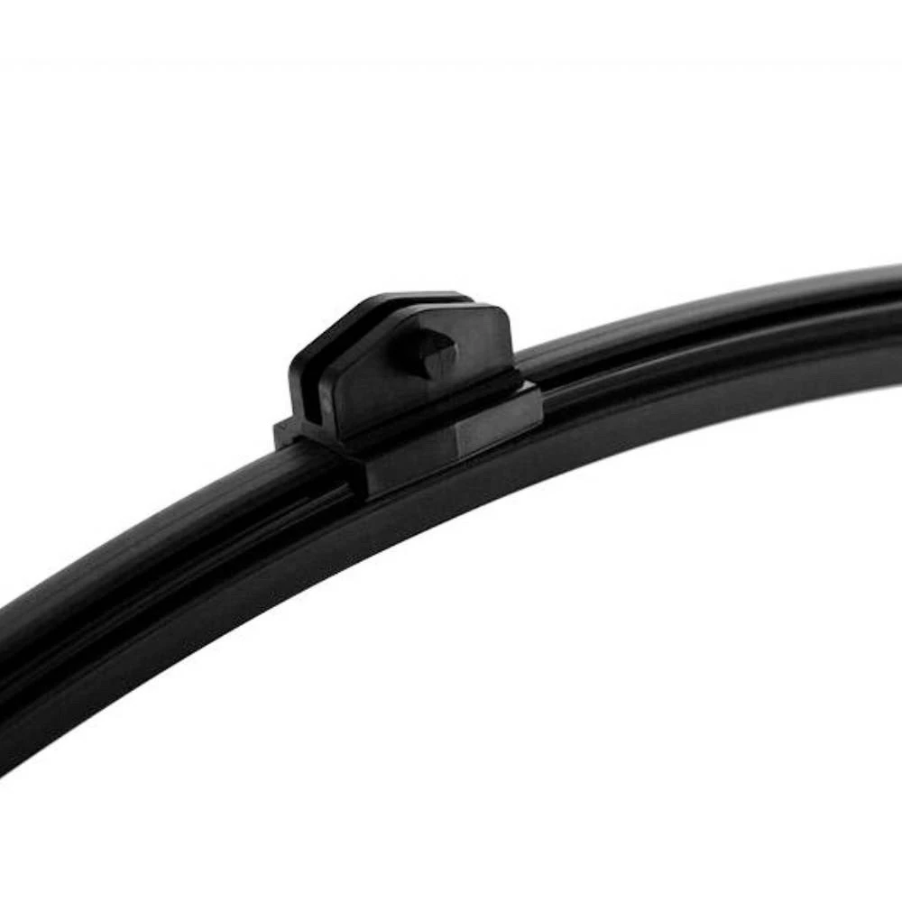Rear wiper blade BOSCH Rear 330 mm for SEAT Leon 4 2020-2026