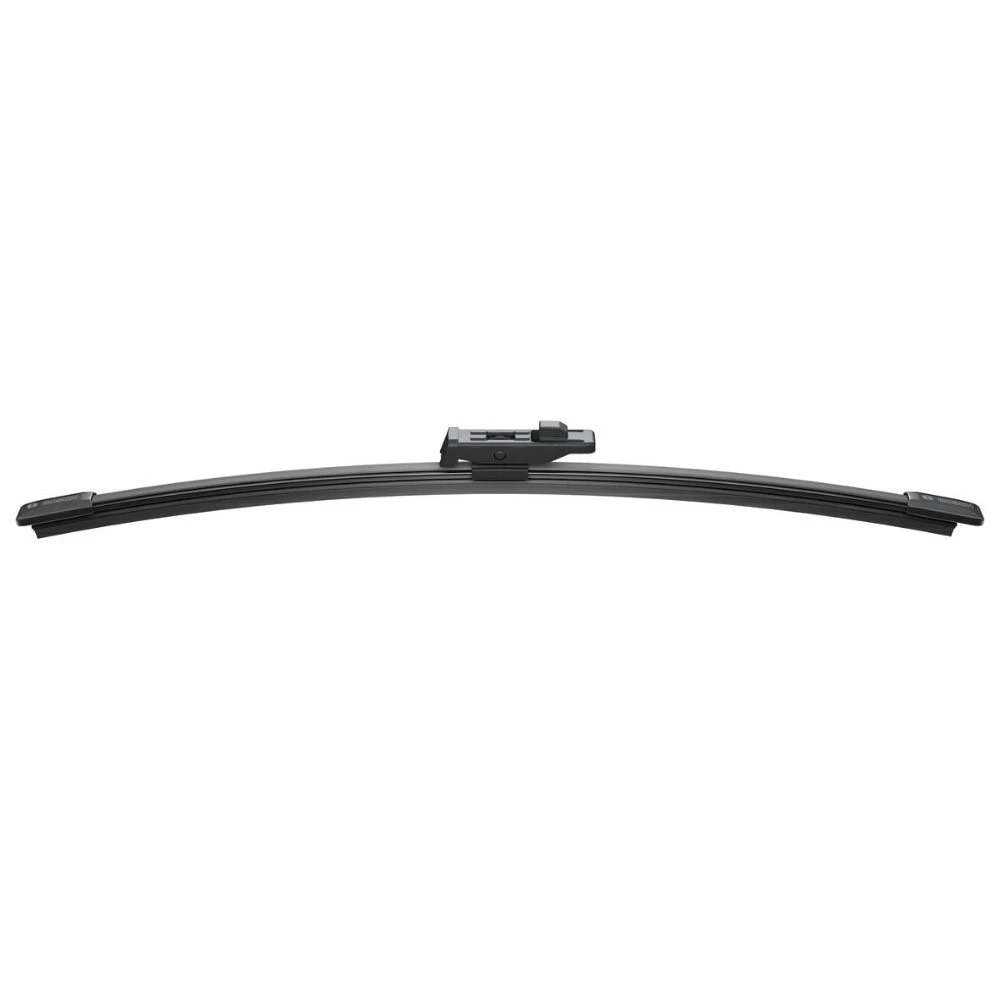 Rear wiper blade BOSCH Rear 330 mm for Skoda Octavia 4 Combi 2022-2026