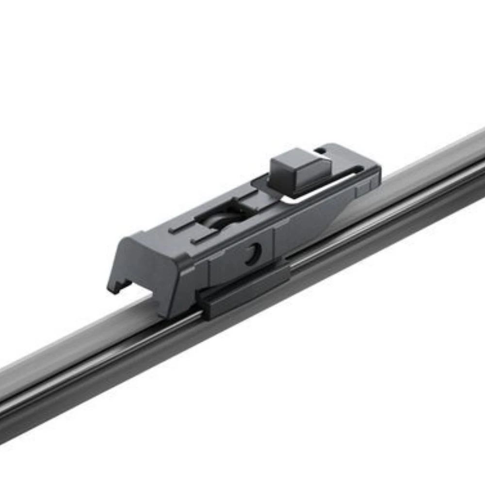 Rear wiper blade BOSCH Rear 330 mm for Skoda Octavia 4 Combi 2022-2026