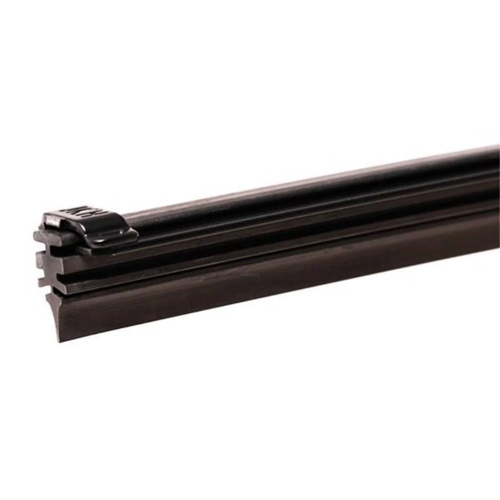 Rear wiper blade BOSCH Rear 340 mm for Alpina B3 | D3 Touring 2005-2009