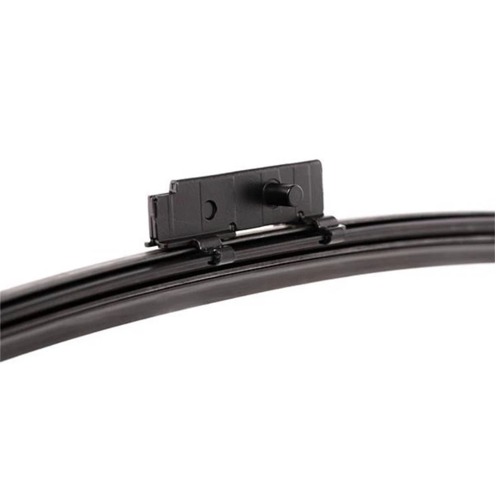 Rear wiper blade BOSCH Rear 340 mm for Alpina B3 | D3 Touring 2005-2009