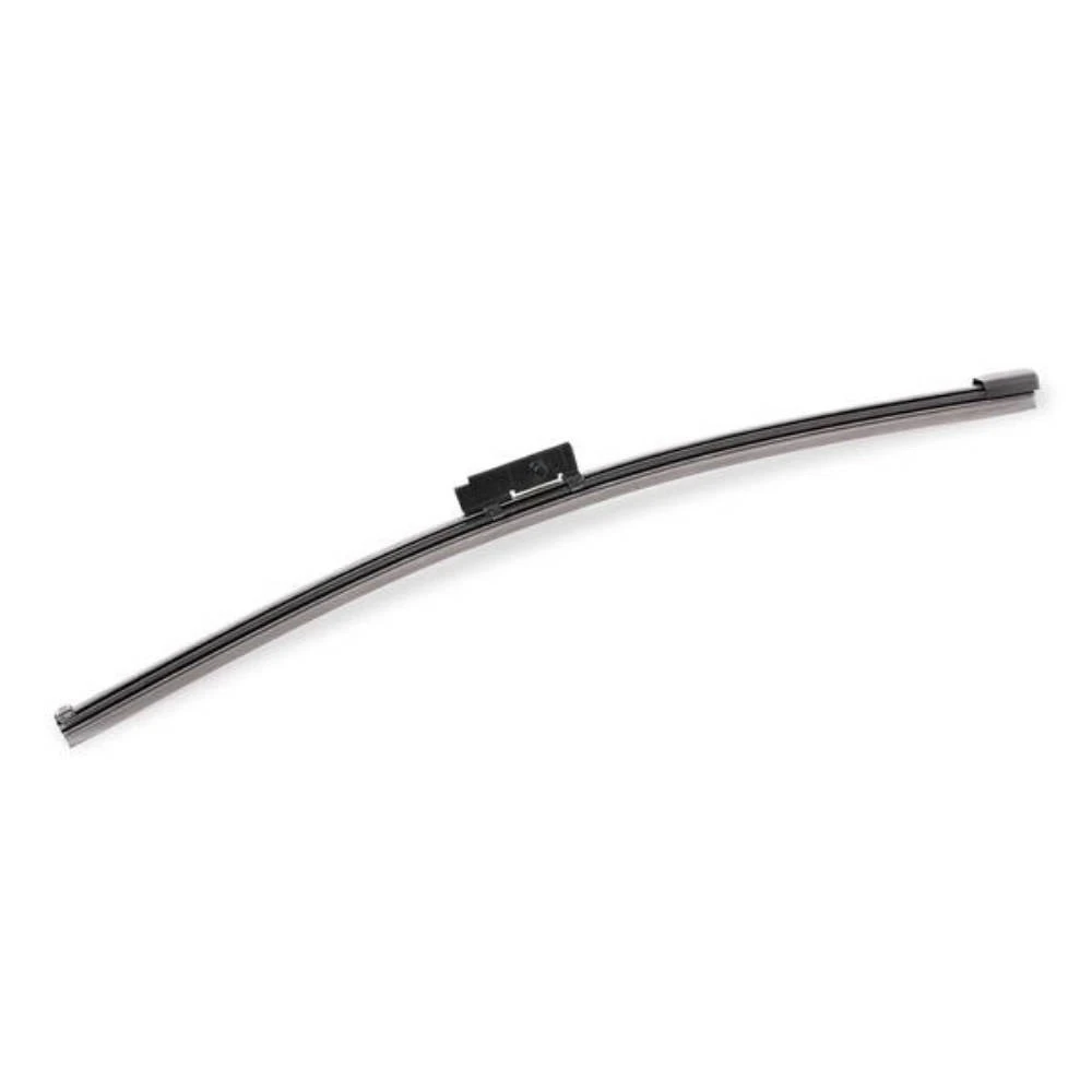 Rear wiper blade BOSCH Rear 340 mm for Alpina B3 | D3 Touring 2005-2009