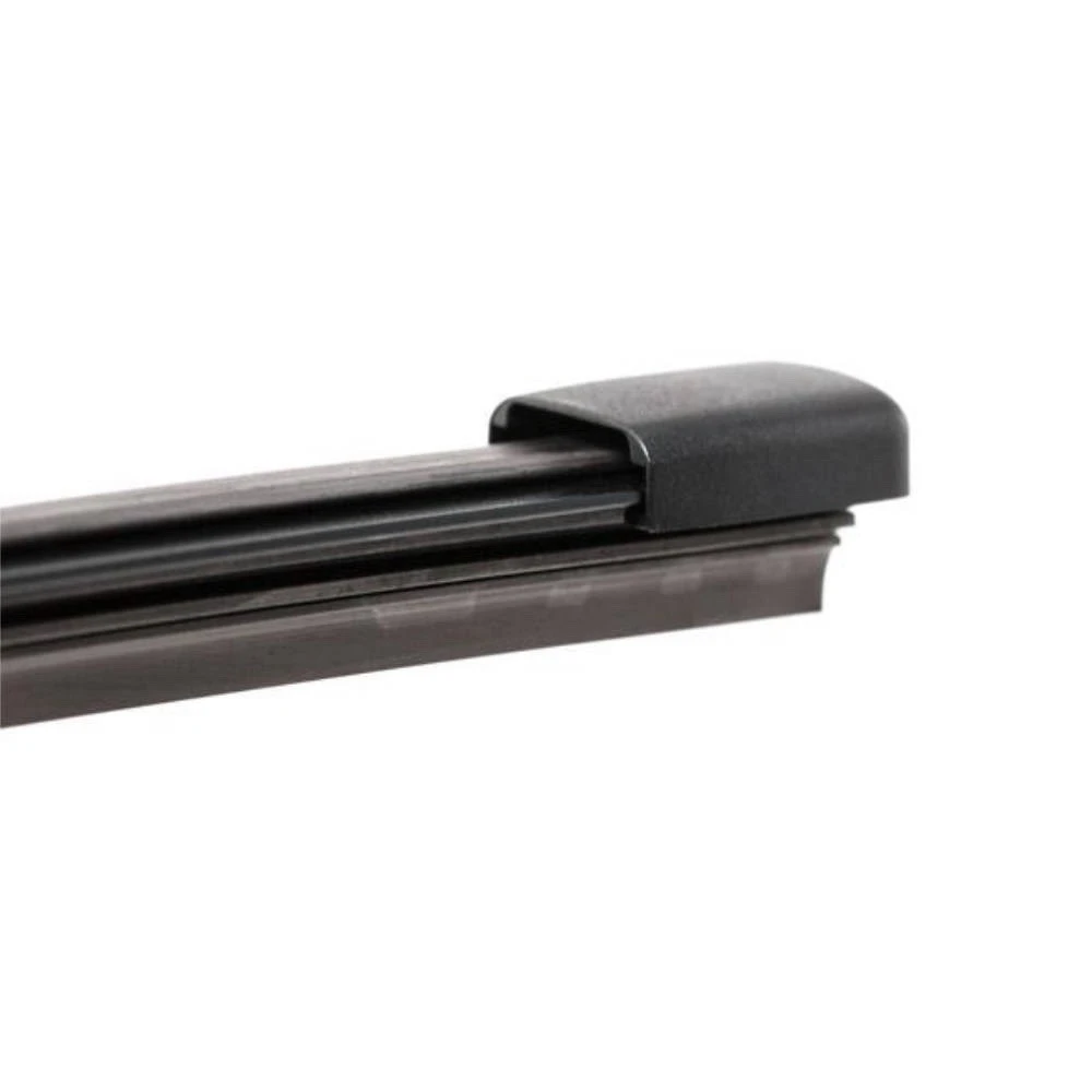 Rear wiper blade BOSCH Rear 340 mm for Alpina B3 | D3 Touring 2005-2009