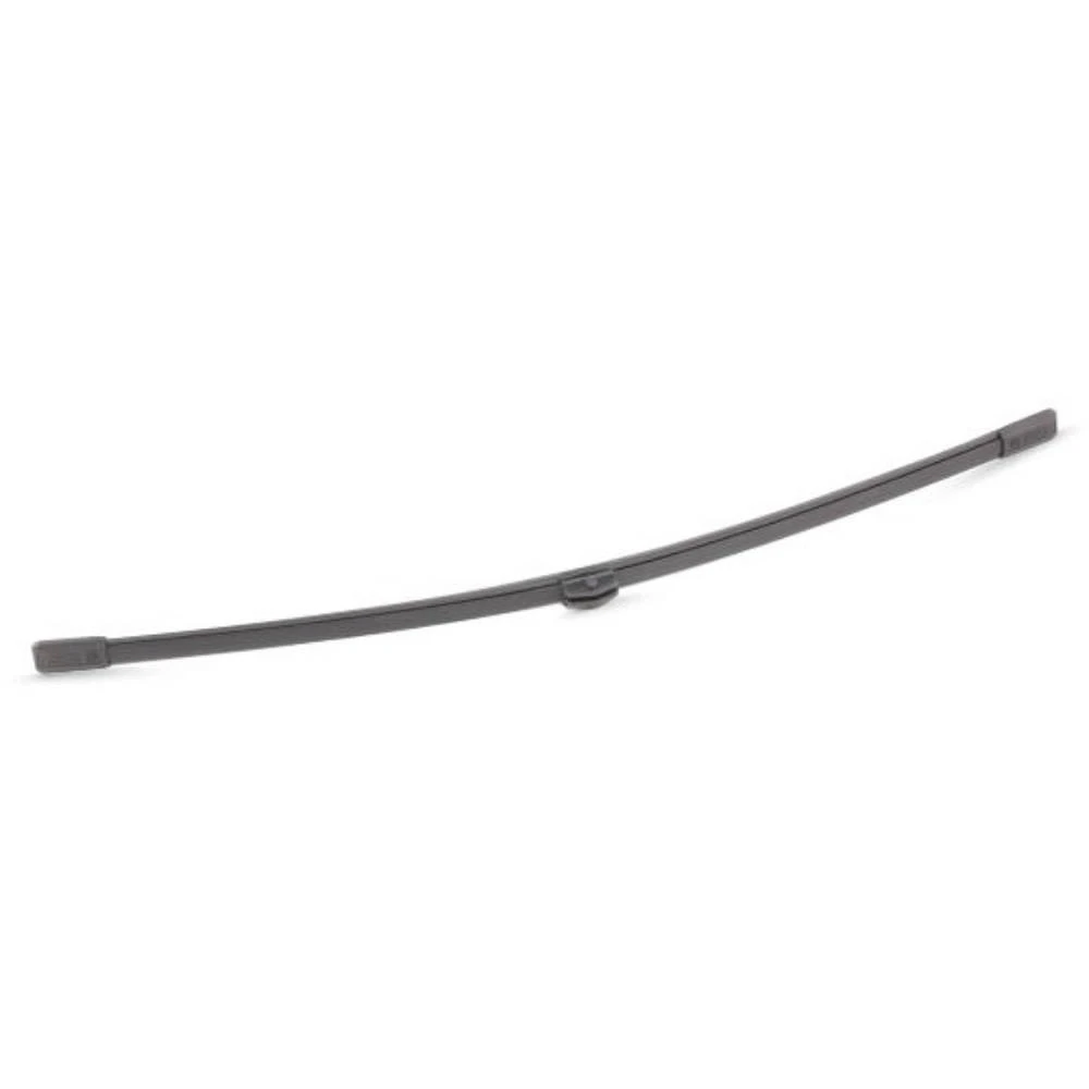 Rear wiper blade BOSCH Rear 380 mm for Audi A4 Avant 2015-2026