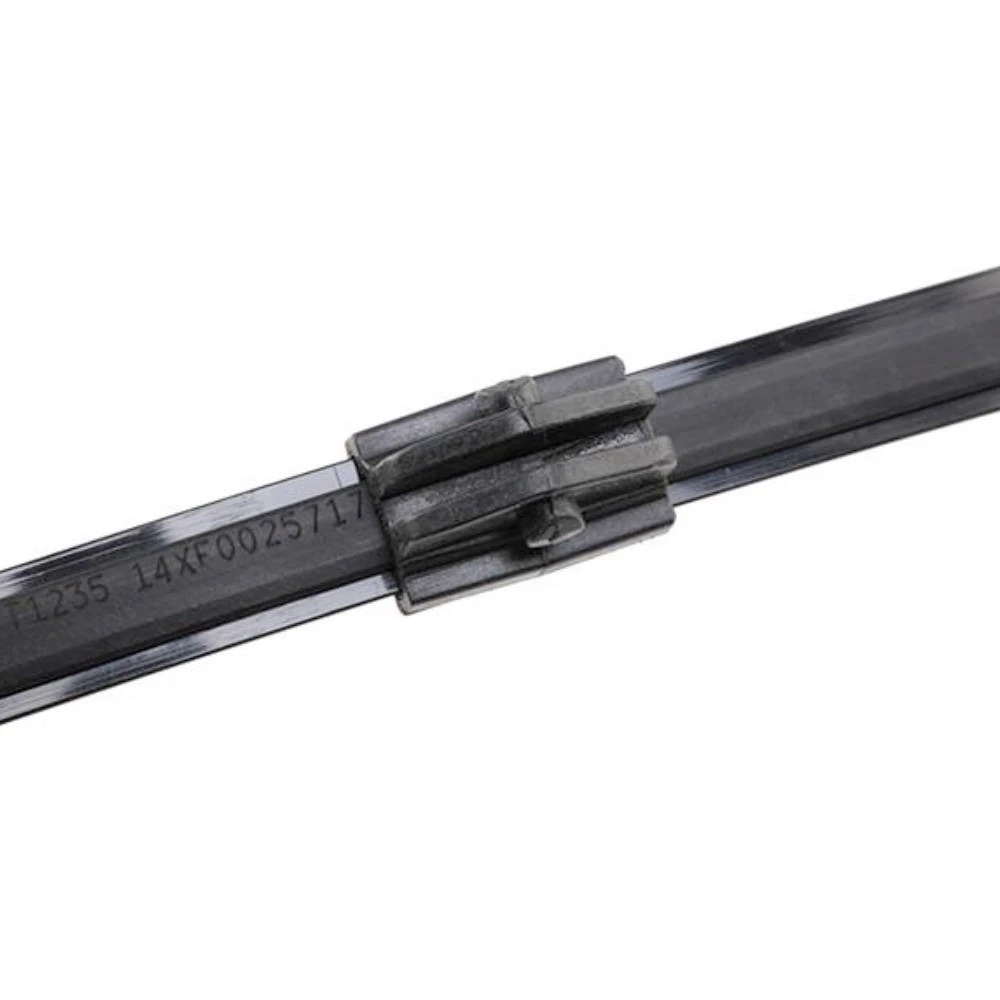 Rear wiper blade BOSCH Rear 380 mm for Audi A4 Avant 2015-2026