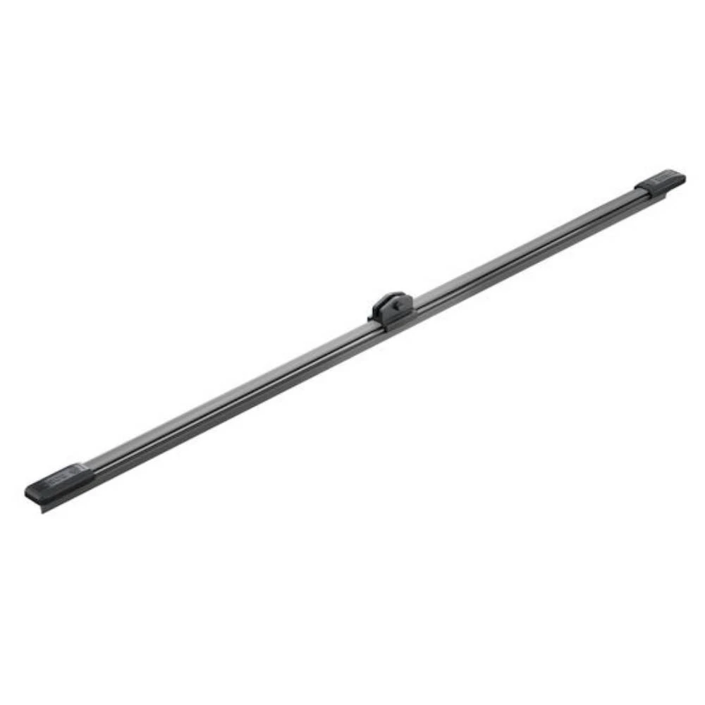 Rear wiper blade BOSCH Rear 380 mm for Audi A4 Avant 2015-2026