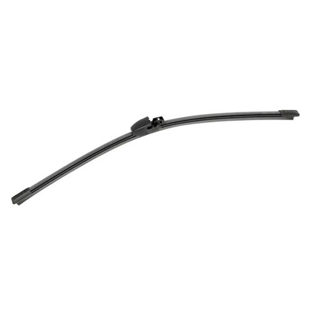 Задня щітка BOSCH Rear 380 мм для SEAT Ibiza 4 ST 2011-2017