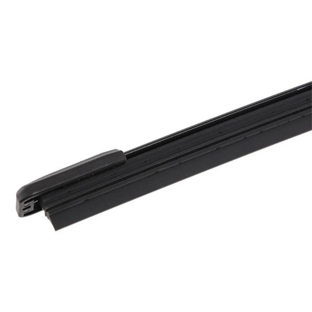 Rear wiper blade BOSCH Rear 400 mm for Opel Vectra C 2005-2008