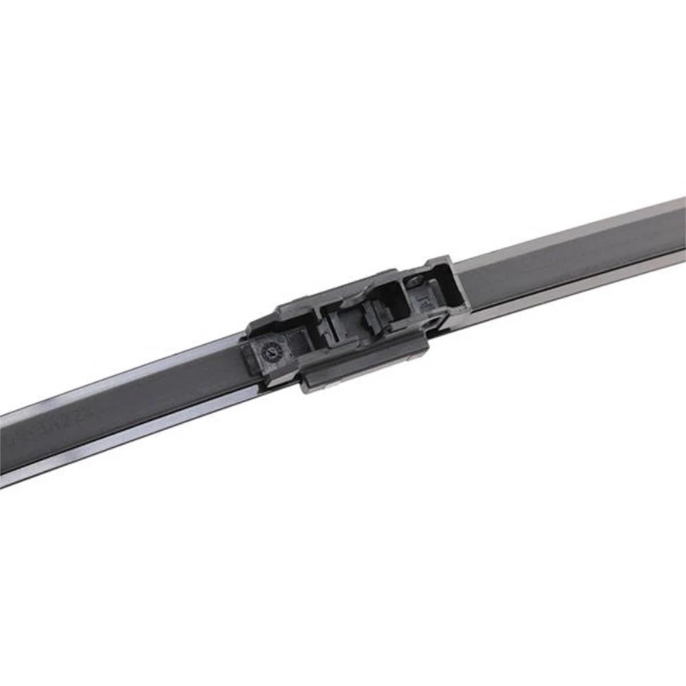 Rear wiper blade BOSCH Rear 400 mm for Opel Vectra C 2005-2008
