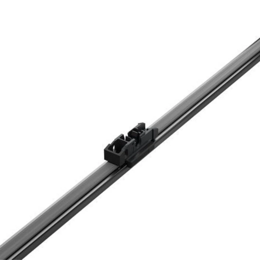 Rear wiper blade BOSCH Rear 400 mm for Opel Vectra C 2005-2008