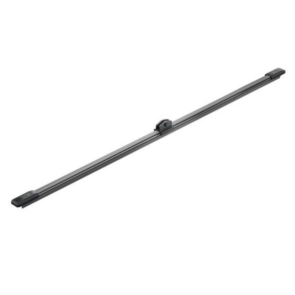 Rear wiper blade BOSCH Rear 400 mm for Audi A6 Avant 2018-2025