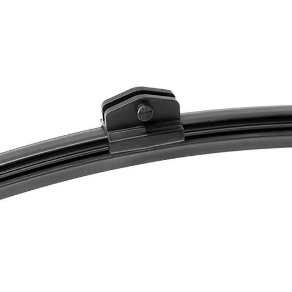 Rear wiper blade BOSCH Rear 400 mm for Audi A6 Avant 2018-2025